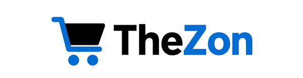 thezon